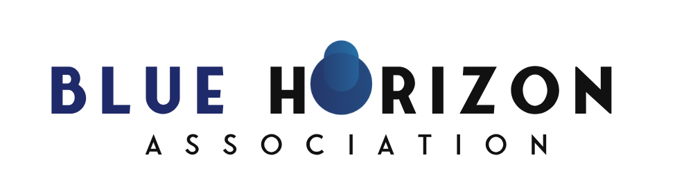 Blue Horizon Organization
